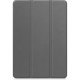 Чехол для планшета BeCover Smart Case Xiaomi Pad 8 / 8 Pro 11.2" Gray (714587)
