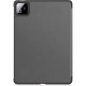 Чехол для планшета BeCover Smart Case Xiaomi Pad 8 / 8 Pro 11.2" Gray (714587)