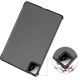 Чехол для планшета BeCover Smart Case Xiaomi Pad 8 / 8 Pro 11.2" Gray (714587)