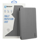 Чехол для планшета BeCover Smart Case Xiaomi Pad 8 / 8 Pro 11.2" Gray (714587)