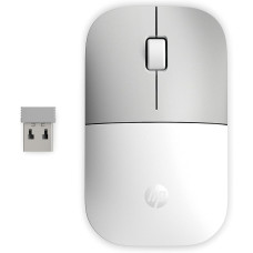 HP HP Mouse OPT Z3700 Ceramic, WL, white (171D8AA)