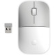 HP HP Mouse OPT Z3700 Ceramic, WL, white (171D8AA)