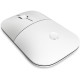 HP HP Mouse OPT Z3700 Ceramic, WL, white (171D8AA)