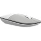 HP HP Mouse OPT Z3700 Ceramic, WL, white (171D8AA)