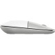 HP HP Mouse OPT Z3700 Ceramic, WL, white (171D8AA)