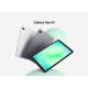 Samsung Планшет Galaxy Tab A11 (X130) 8.7" 8ГБ, 128ГБ, 5100мА•год, Android, сірий (SM-X130NZAEEUC)