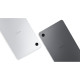 Samsung Планшет Galaxy Tab A11 (X130) 8.7" 8ГБ, 128ГБ, 5100мА•год, Android, сірий (SM-X130NZAEEUC)