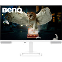 Монитор BenQ EW3290U WHITE