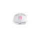 Мышка Cherry Xtrfy M4 RGB Wireless/USB White (M4W-RGB-WHITE)