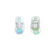 Мышка Cherry Xtrfy M4 RGB Wireless/USB White (M4W-RGB-WHITE)