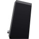Акустическая система Havit HV-SK216 USB RGB Black (6939119052249)