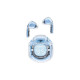 Наушники Acefast T8 Ice Blue (6974316282235)