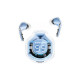 Наушники Acefast T8 Ice Blue (6974316282235)