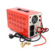 Источник бесперебойного питания Westech WS-EAP-2000 ULTIMATE