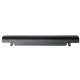 Аккумулятор для ноутбука ASUS ROG GL552 A41N1424, 2600mAh (48Wh), 4cell, 14.4V, Li-ion, black (A47767)