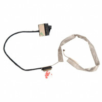 Шлейф матрицы ASUS ROG G752, G752VM, G752VS, LED 30pin (A44695)