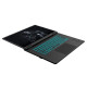 Ноутбук GIGABYTE Gaming A16 (CTHI3UA894SD)
