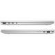 Ноутбук HP EliteBook X Flip G1i (B69C9ET)