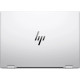 Ноутбук HP EliteBook X Flip G1i (B69C9ET)