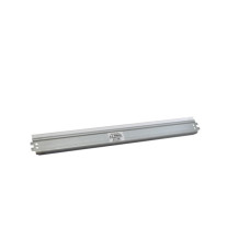 Чистящее лезвие HP LJ 5000 Everprint (WB-HP-5000-EVP)