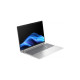 Ноутбук HP ProBook 4 G1ah (AW8Q5AV_V7)