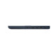 Ноутбук ASUS Vivobook 15 X1504VA-BQ4055 (90NB13Y1-M01MP0)
