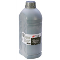 Тонер Samsung TRSUNIV3 500 г Static Control (TRSUNIV3-500B-P)