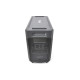 Зарядна станція Aferiy AF-P310-EC-H 3600W 3840Wh (Aferiy AF-P310-EC-H)