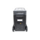 Зарядна станція Aferiy AF-P310-EC-H 3600W 3840Wh (Aferiy AF-P310-EC-H)