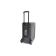 Зарядна станція Aferiy AF-P310-EC-H 3600W 3840Wh (Aferiy AF-P310-EC-H)