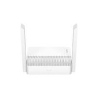 Маршрутизатор Cudy LT300_EU_V2.0