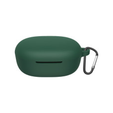 Чехол для наушников Armorstandart Hang Case для Xiaomi Redmi Buds 4 Lite Green (ARM73548)