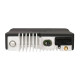 Портативна рація Motorola DM4601E 136-174М 45W