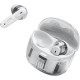 Наушники JBL Tune Flex 2 Ghost White (JBLTFLEX2GWHT)