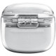 Наушники JBL Tune Flex 2 Ghost White (JBLTFLEX2GWHT)