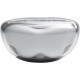 Наушники JBL Tune Flex 2 Ghost White (JBLTFLEX2GWHT)