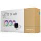Система жидкостного охлаждения Deepcool LD360 White (R-LD360-WHDMMN-G-1)