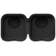Аксессуар к экшн-камерам GoPro Protective Case for MAX 2 (AMBLC-001)