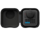 Аксессуар к экшн-камерам GoPro Protective Case for MAX 2 (AMBLC-001)