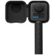 Аксессуар к экшн-камерам GoPro Protective Case for MAX 2 (AMBLC-001)