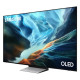 Телевизор Samsung OLED 4K QE48S90HAEXUA Vision AI 2026 (QE48S90HAEXUA)