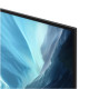 Телевизор Samsung OLED 4K QE48S90HAEXUA Vision AI 2026 (QE48S90HAEXUA)