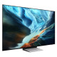 Телевизор Samsung OLED 4K QE48S90HAEXUA Vision AI 2026 (QE48S90HAEXUA)