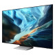 Телевизор Samsung OLED 4K QE48S90HAEXUA Vision AI 2026 (QE48S90HAEXUA)