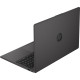 HP Notebook 250-G10 15.6  FHD IPS AG, Intel i3-1315U, 16GB, F512GB, UMA, Win11P, black (AK9P5AT)