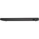 HP Notebook 250-G10 15.6  FHD IPS AG, Intel i3-1315U, 16GB, F512GB, UMA, Win11P, black (AK9P5AT)