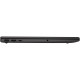 HP Notebook 250-G10 15.6  FHD IPS AG, Intel i3-1315U, 16GB, F512GB, UMA, Win11P, black (AK9P5AT)