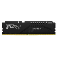 Kingston Memory DDR5 64GB 5600 FURY Beast (KF556C40BB-64)