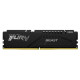 Kingston Memory DDR5 64GB 5600 FURY Beast (KF556C40BB-64)