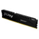Kingston Memory DDR5 64GB 5600 FURY Beast (KF556C40BB-64)